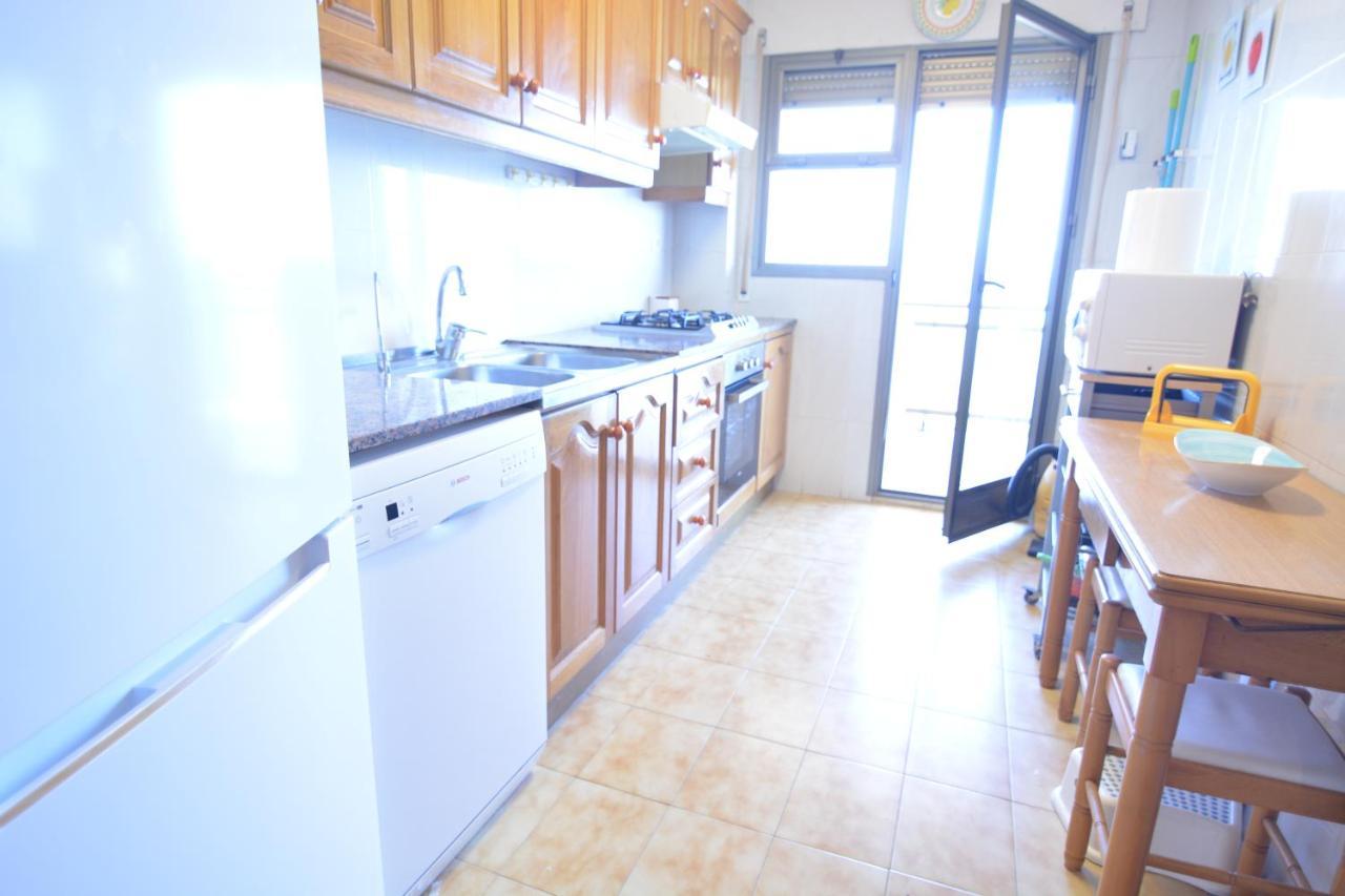 Saval Cala Font Salou