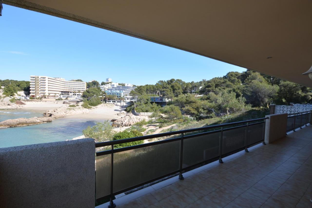 Apartment Saval Cala Font Salou