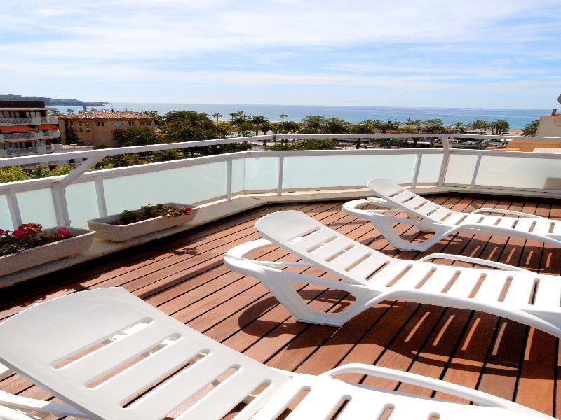 President Hotel 3*