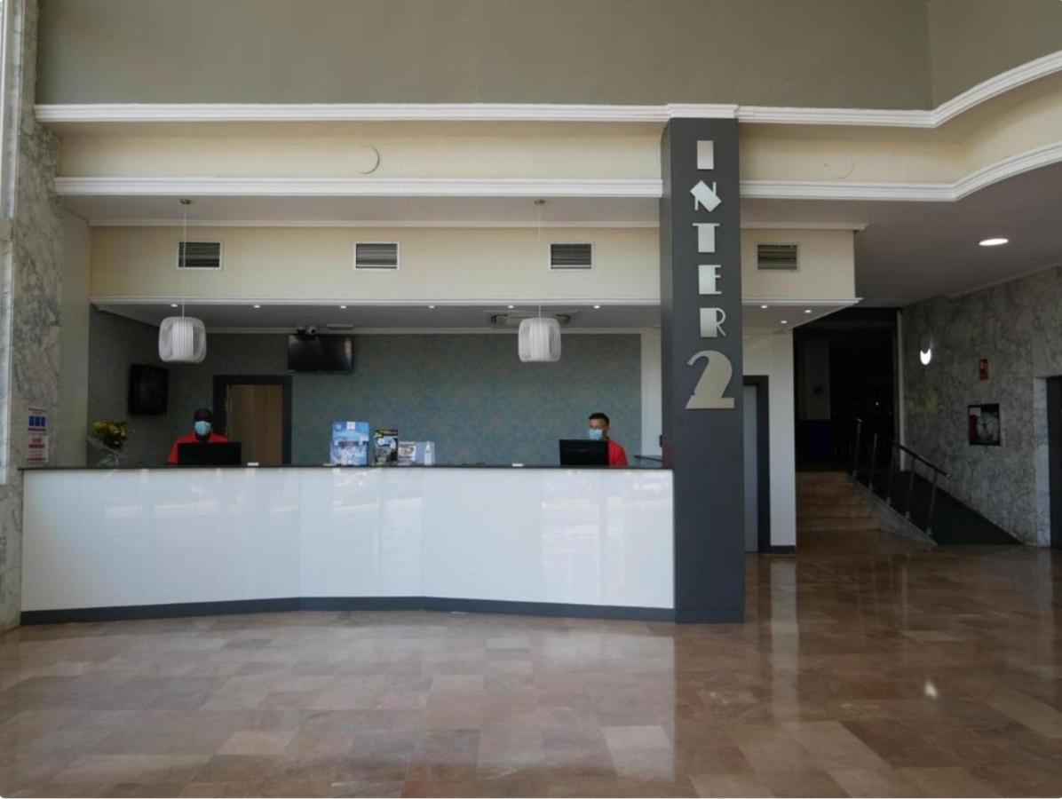 Appartement Bonito Con Piscina