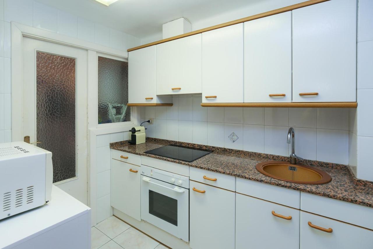 Apartamento Amazing View Planetcostadorada Salou