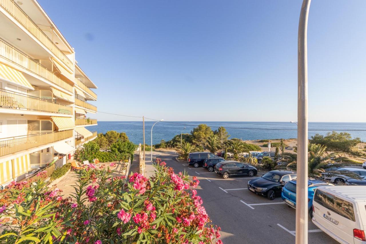 Homes & Go Ulises Apartment Salou