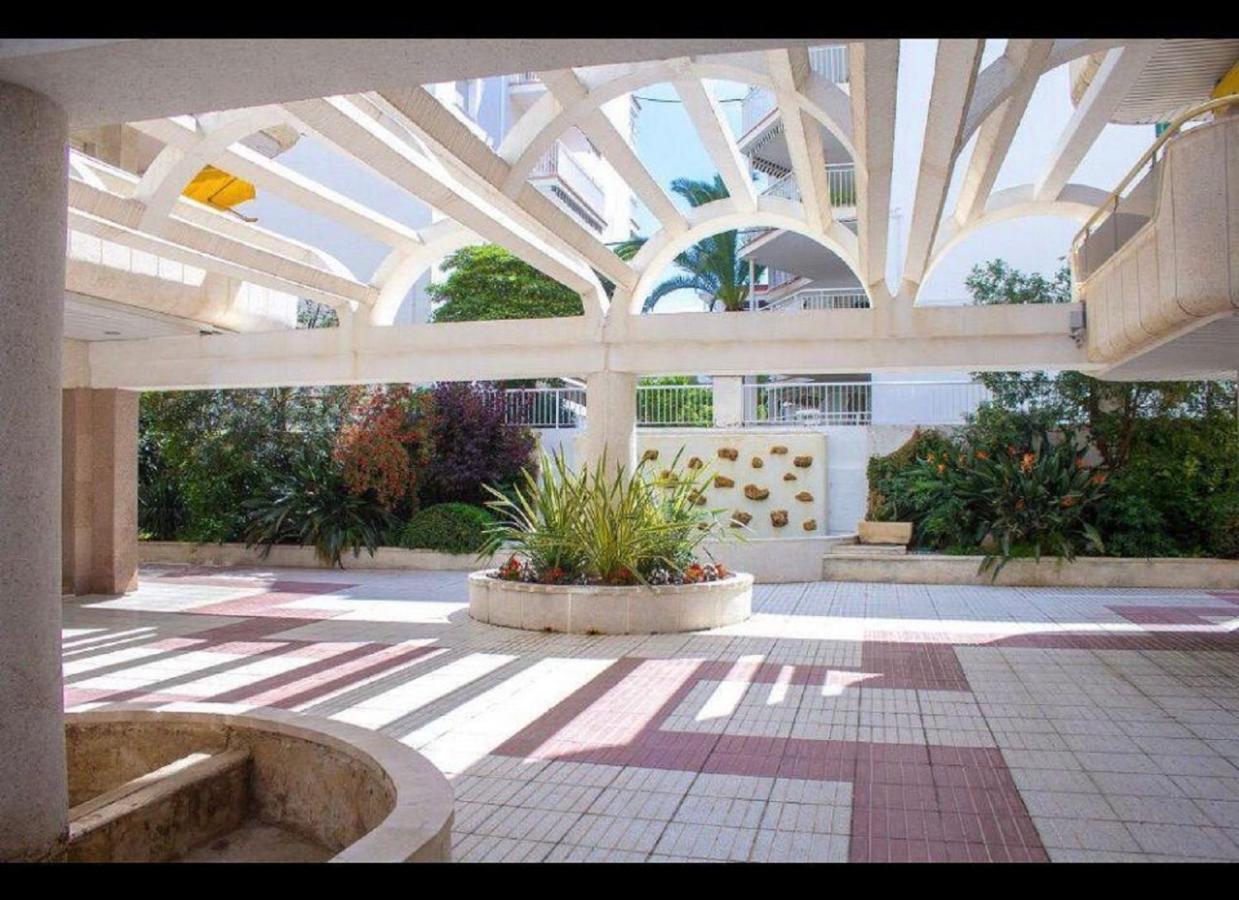 Apartment Costa Daurada - Arquus Ii 178