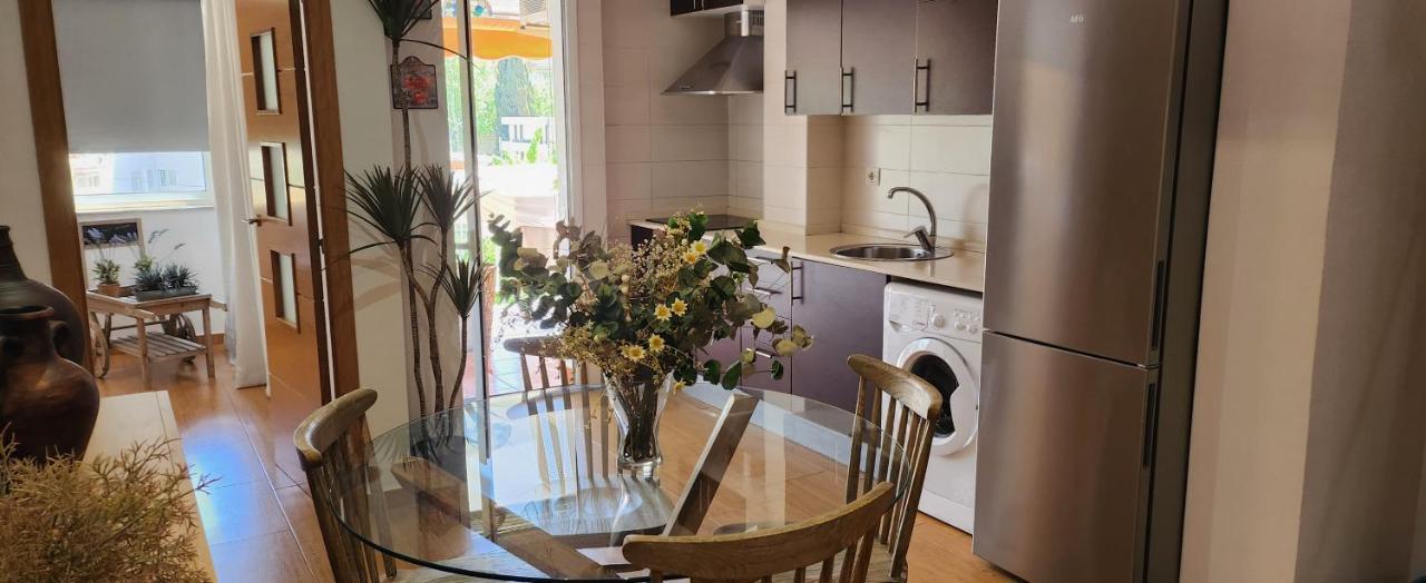 Apto Valentina Apartamento