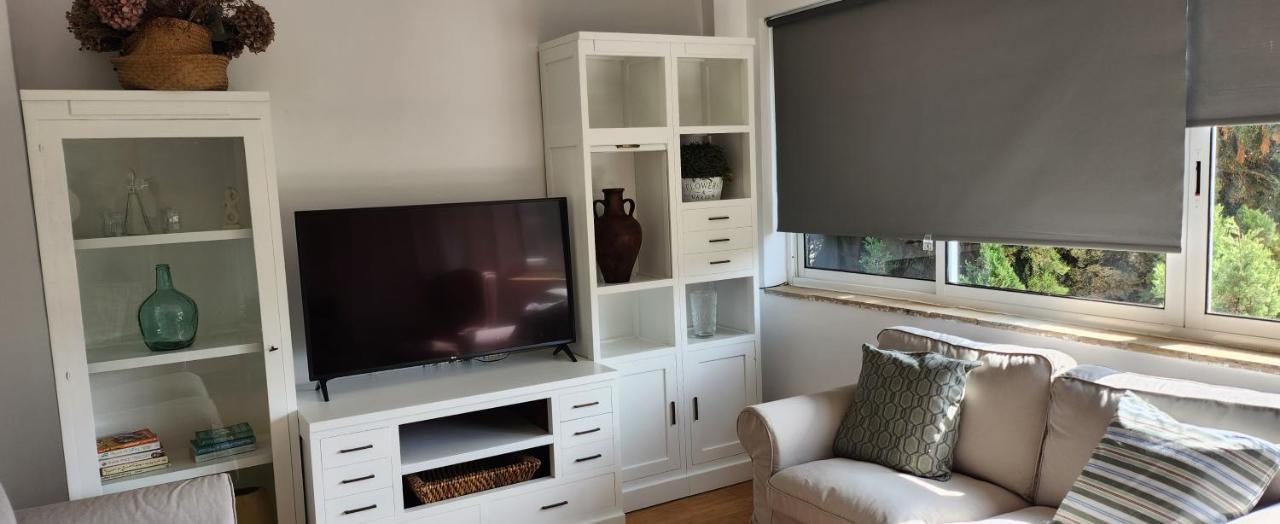 Apto Valentina Apartamento