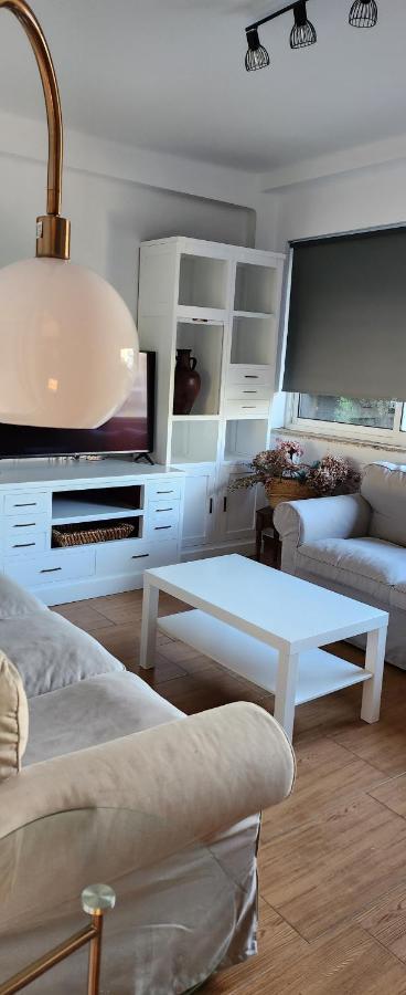 Apartamento Apto Valentina