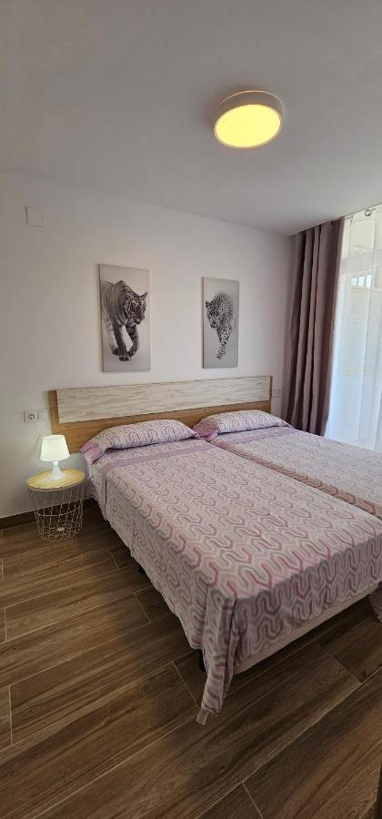 Apartment Cataluna92 *