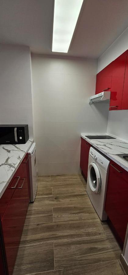 Cataluna92 Apartment *