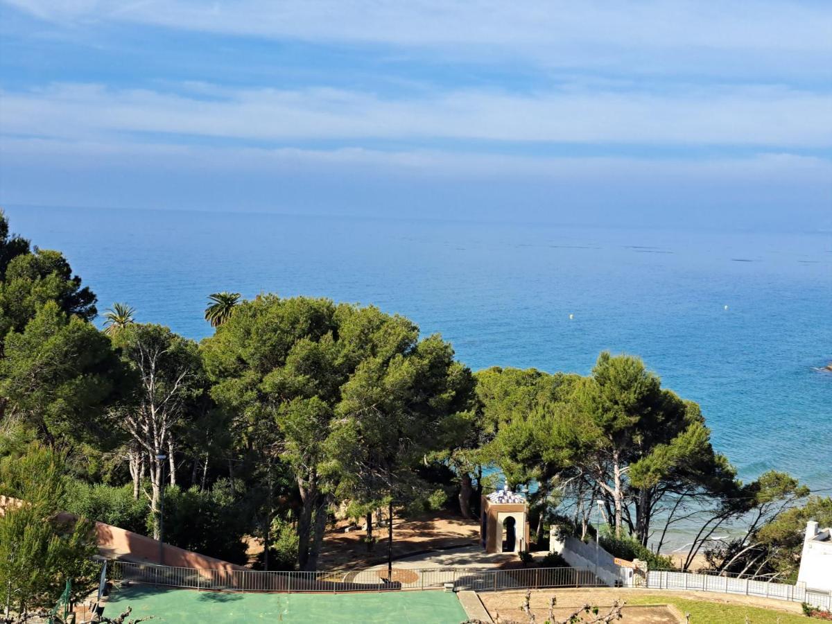 Apartamento Gran Vistas Mar