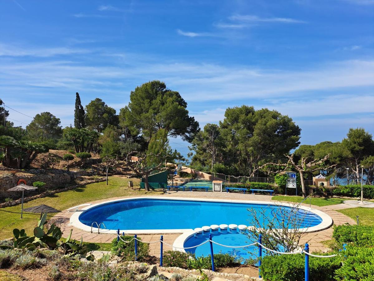 Gran Vistas Mar Salou