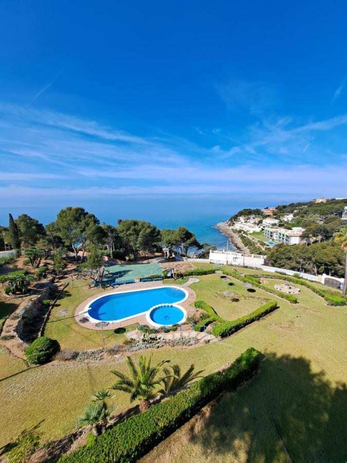 Gran Vistas Mar * Salou
