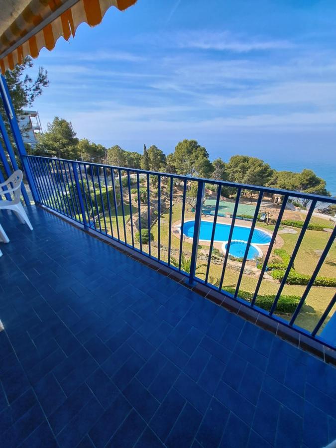 Apartamento Gran Vistas Mar *