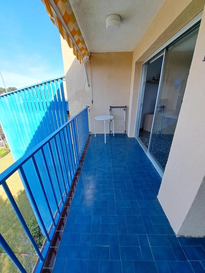 Gran Vistas Mar Salou