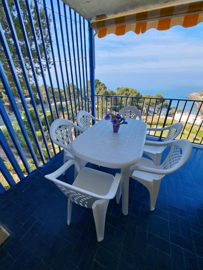 Gran Vistas Mar Apartamento *