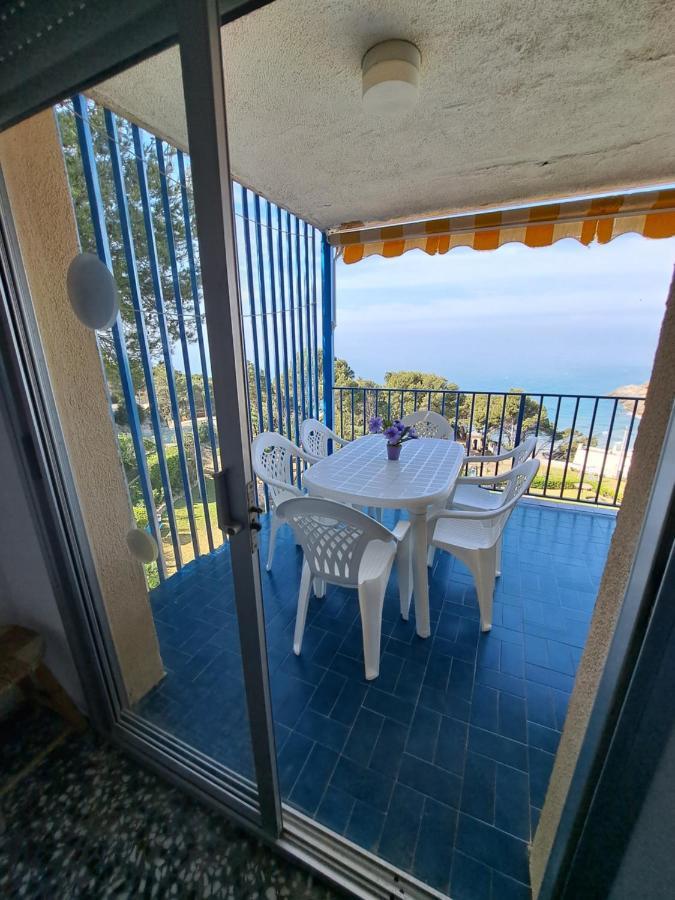 Apartamento Gran Vistas Mar *