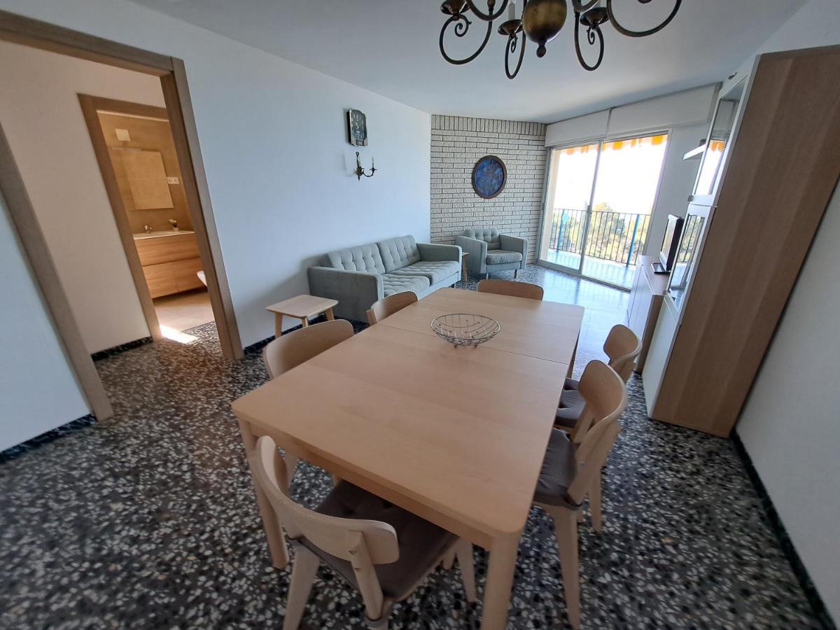Apartamento Gran Vistas Mar *
