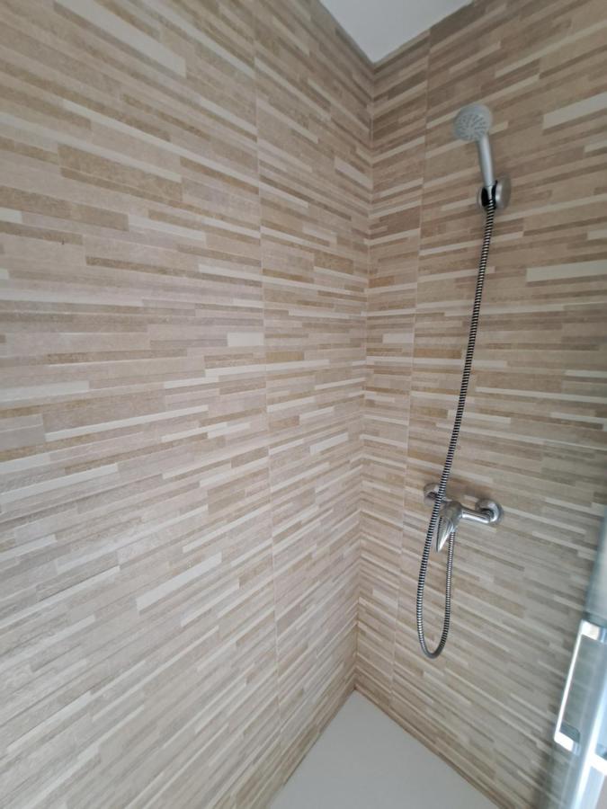 Gran Vistas Mar Apartamento Salou