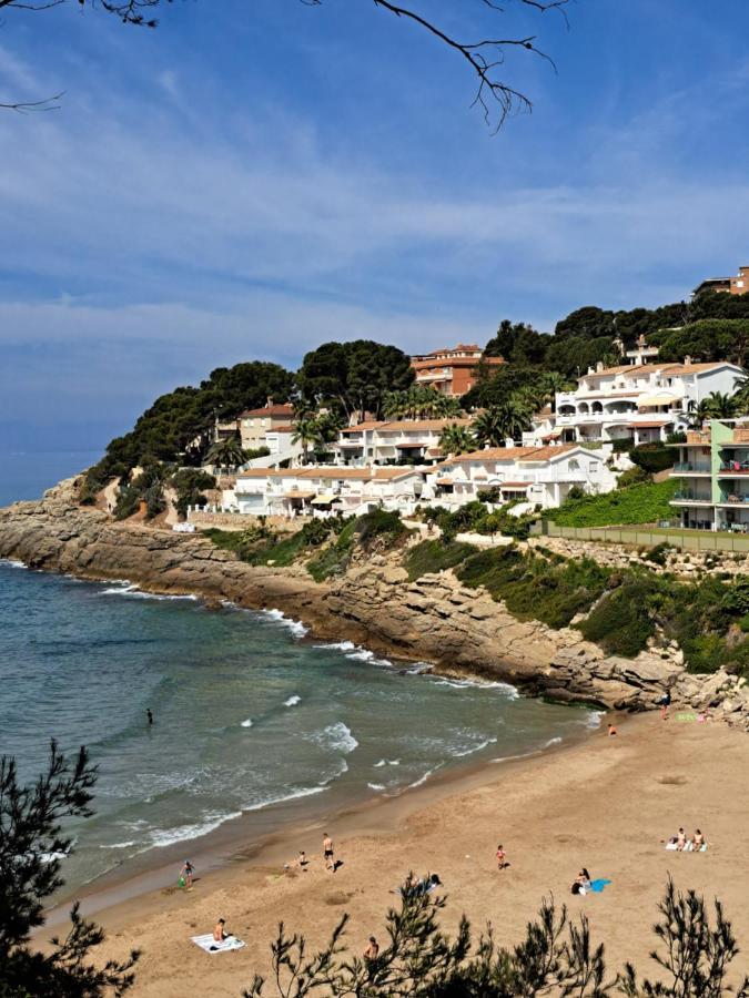 Gran Vistas Mar * Salou
