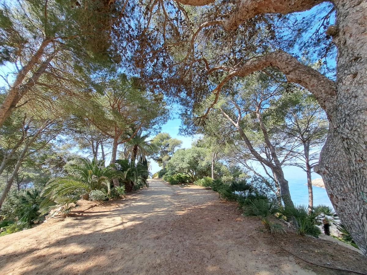 Gran Vistas Mar Salou