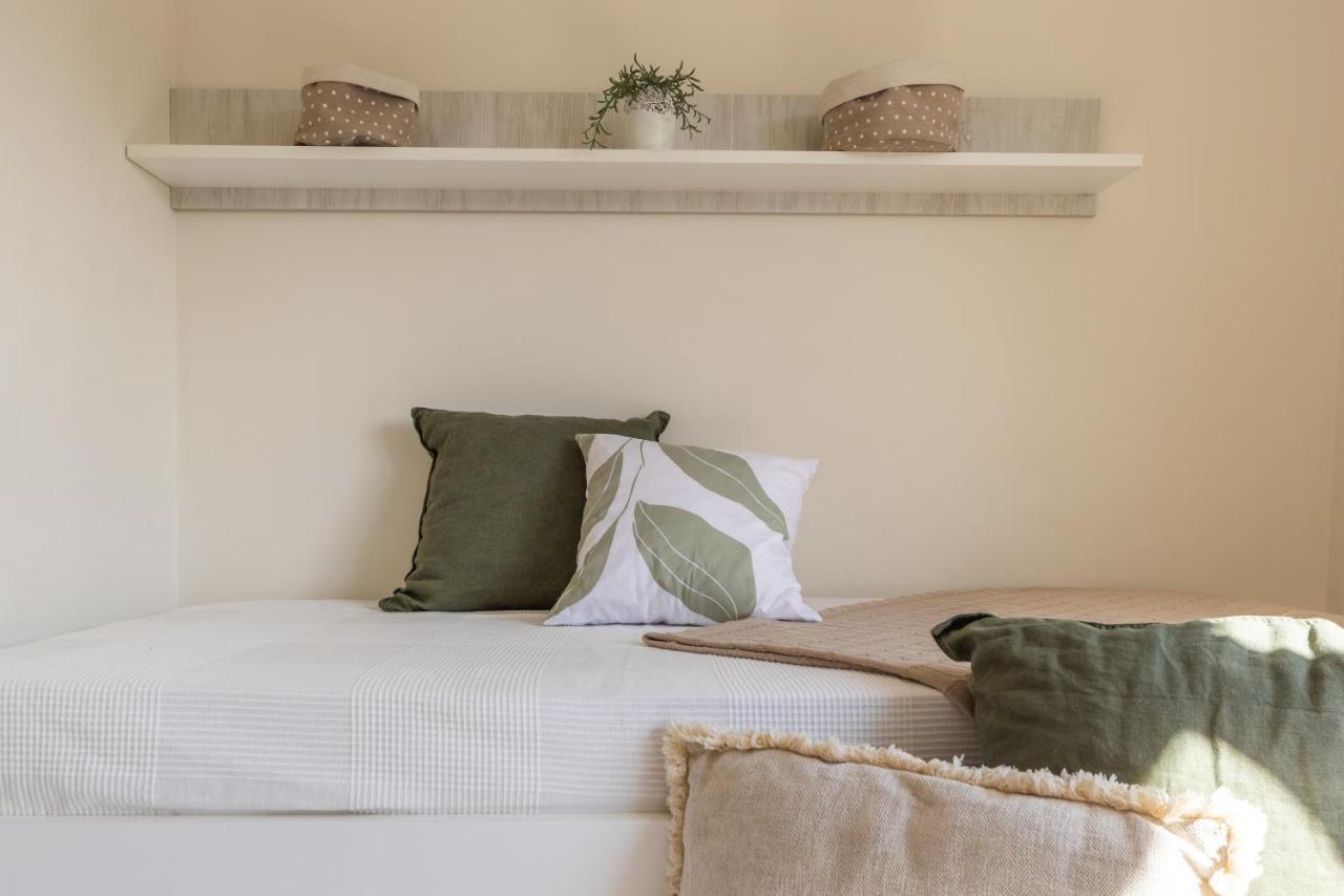 Homes & Go Tramuntana *
