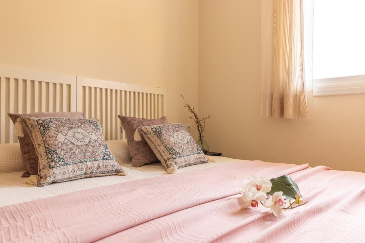 Appartement Homes & Go Tramuntana Salou