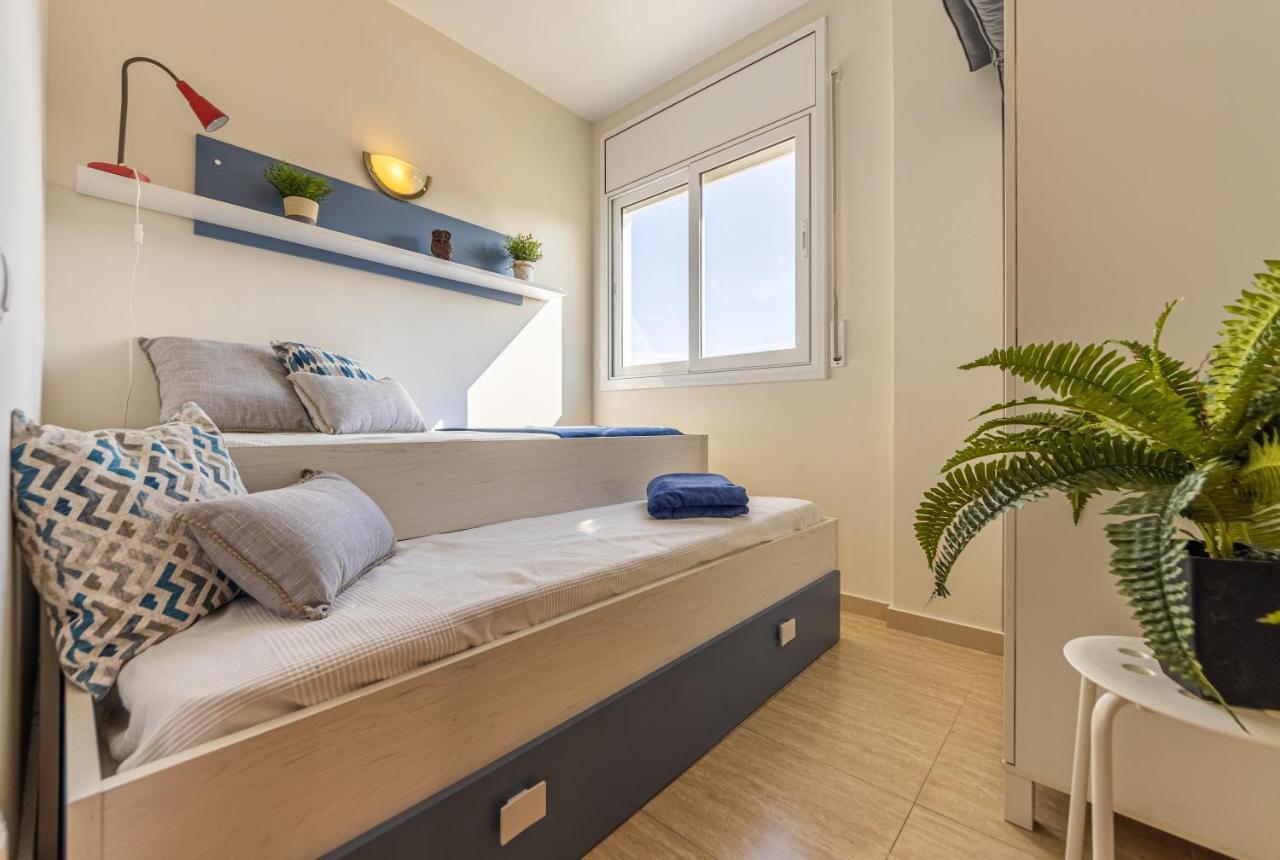 Homes & Go Tramuntana