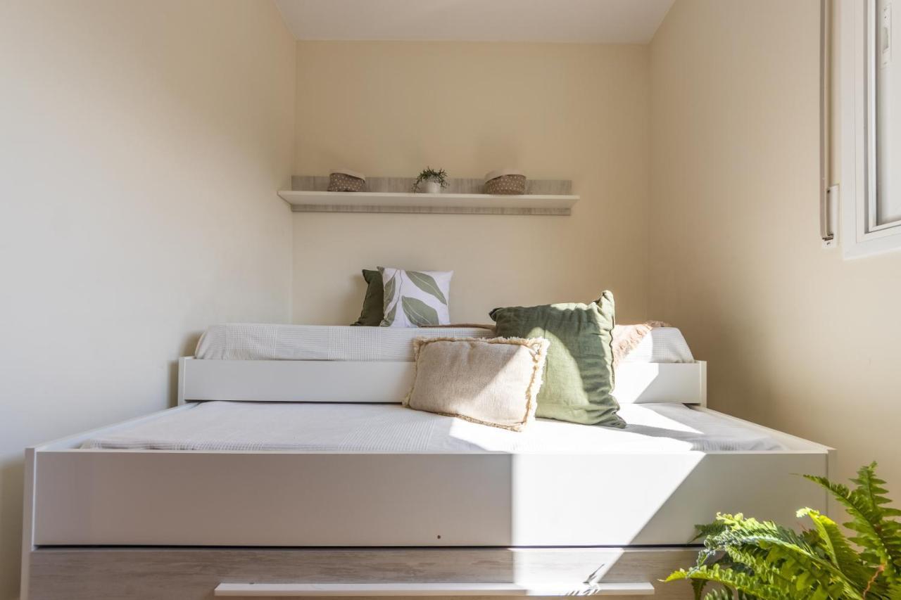 Homes & Go Tramuntana Appartement
