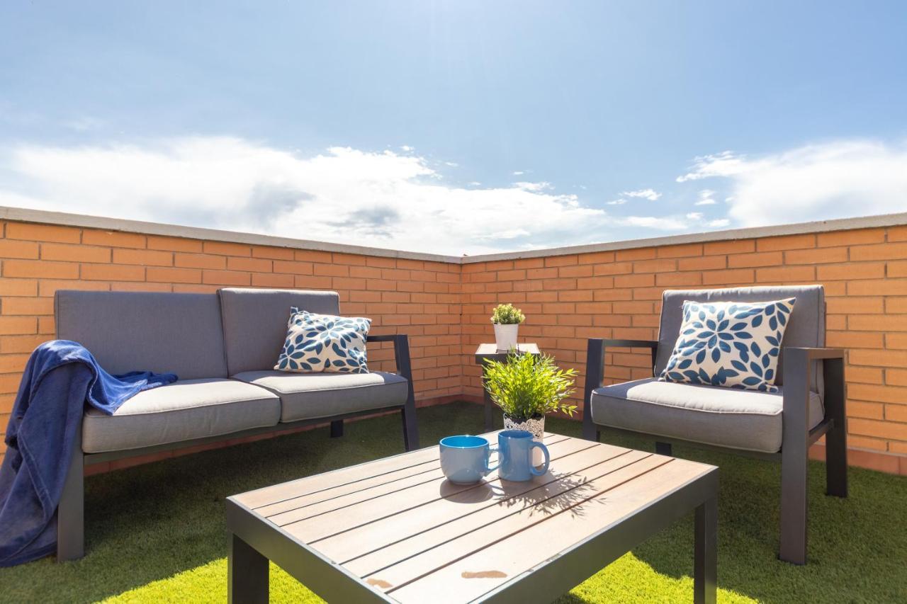 Appartement Homes & Go Tramuntana Salou