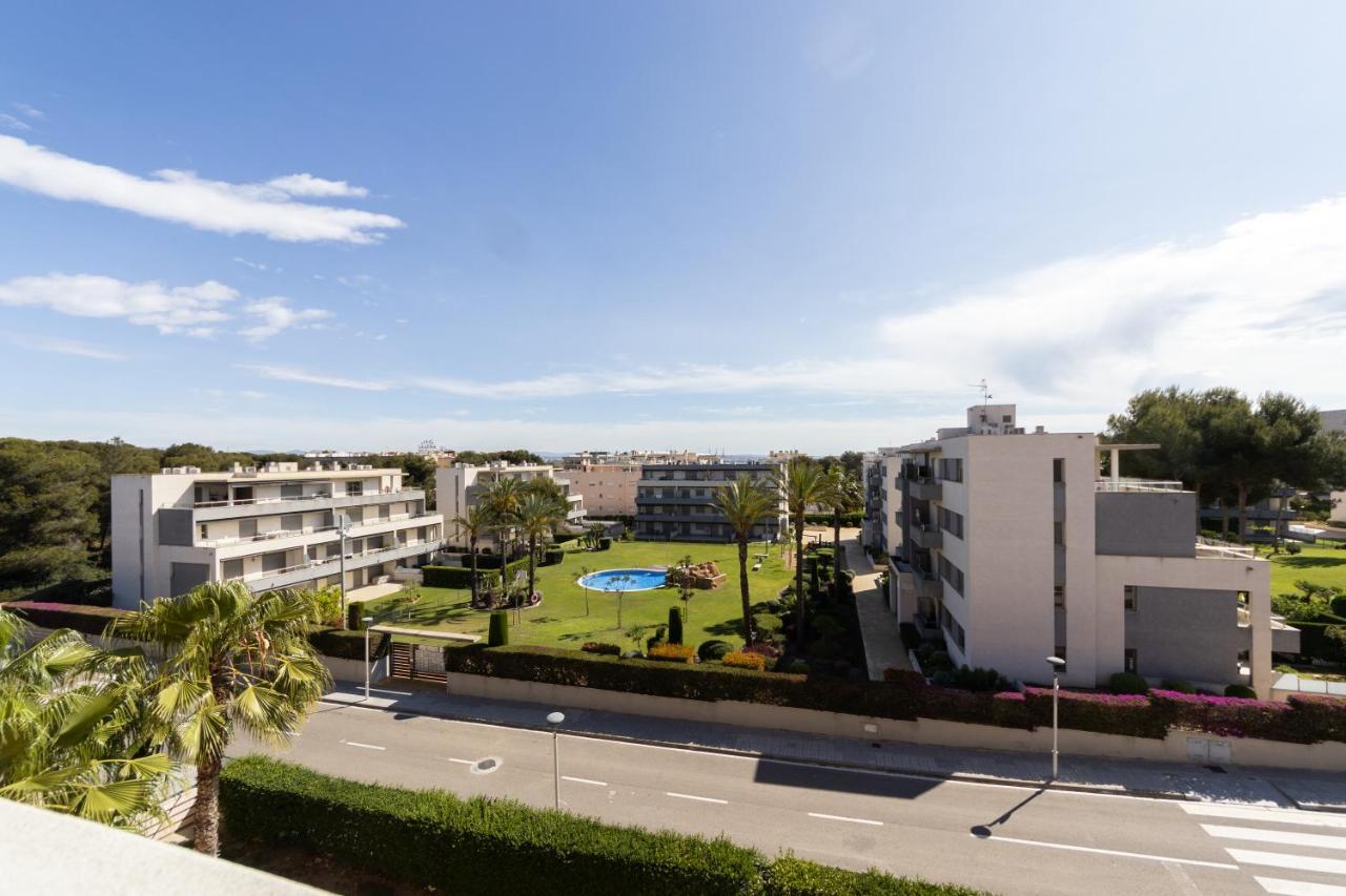 Homes & Go Tramuntana Salou