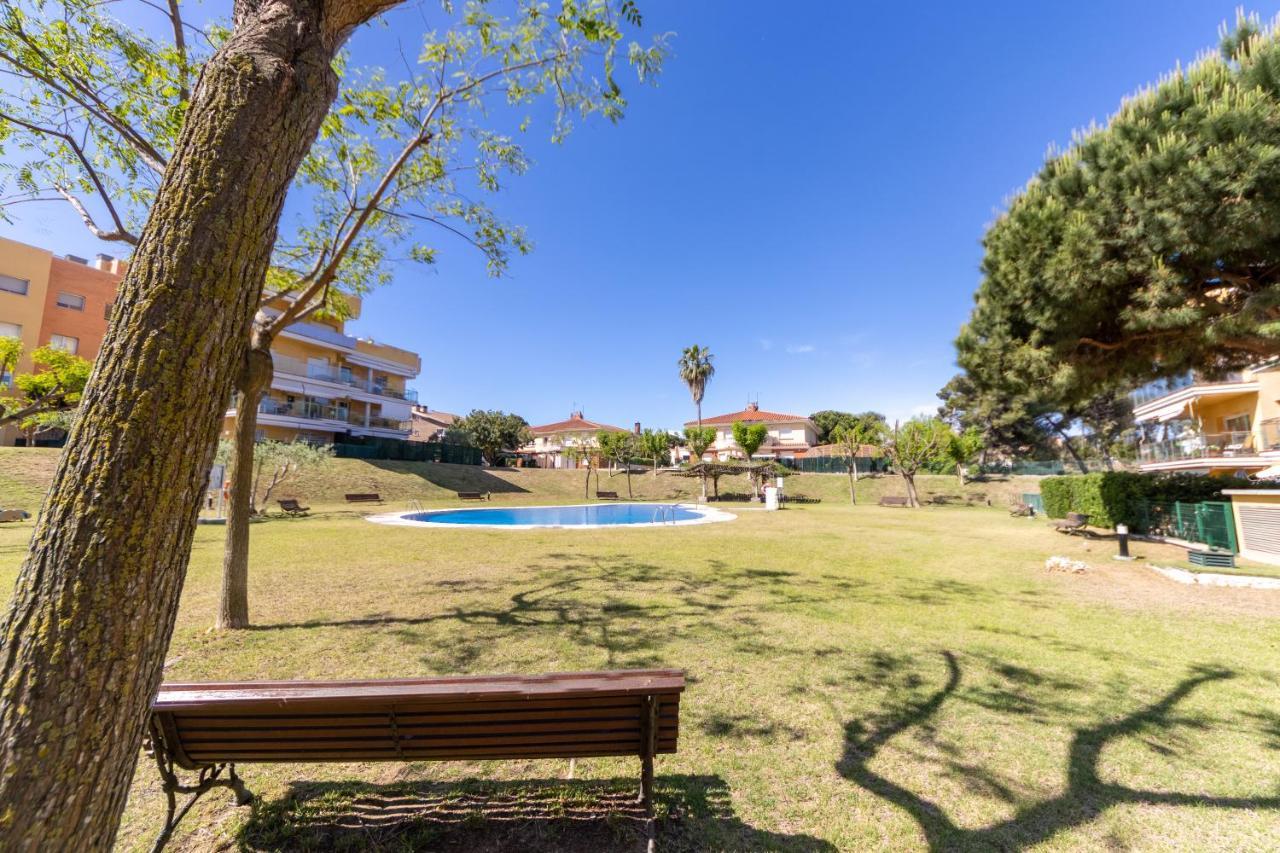 Homes & Go Tramuntana Appartement *