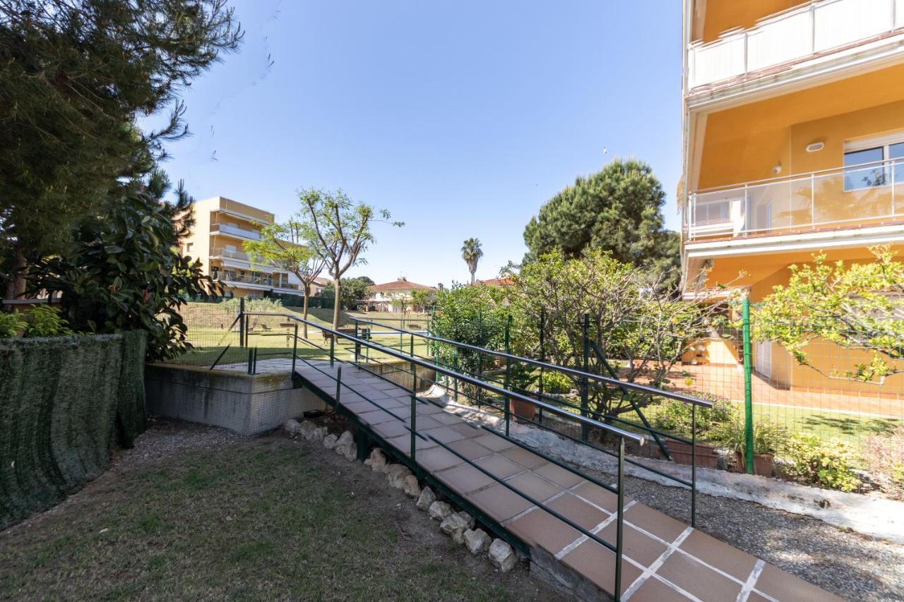 Homes & Go Tramuntana *