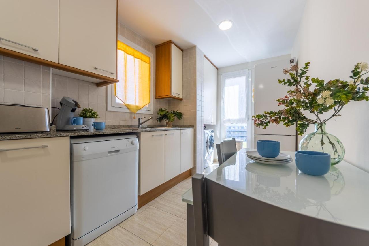Homes & Go Tramuntana Salou