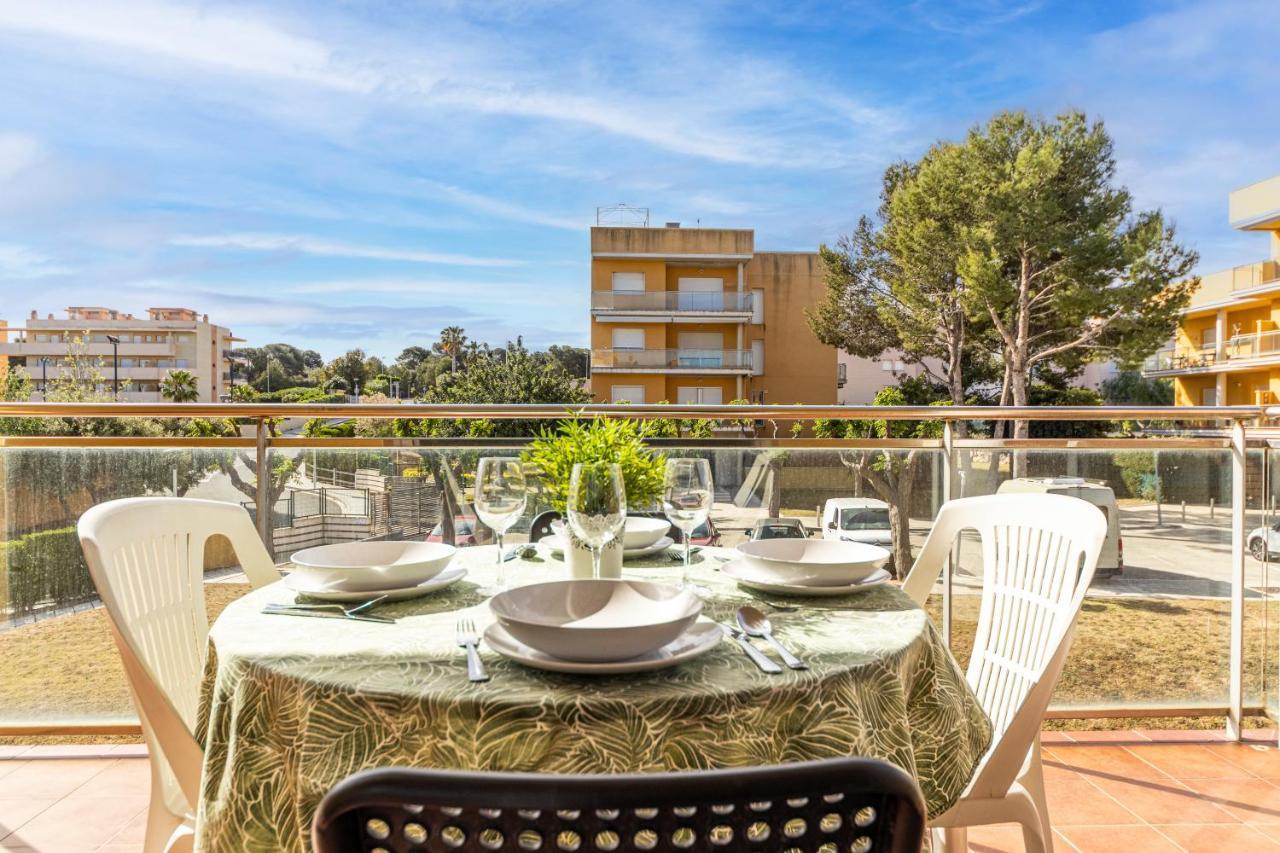 Homes & Go Tramuntana