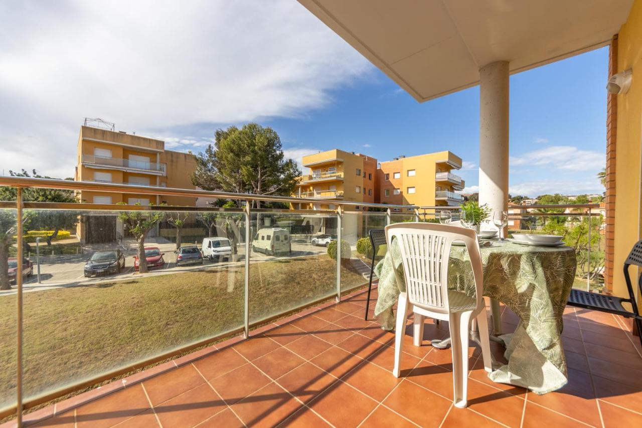 Homes & Go Tramuntana *