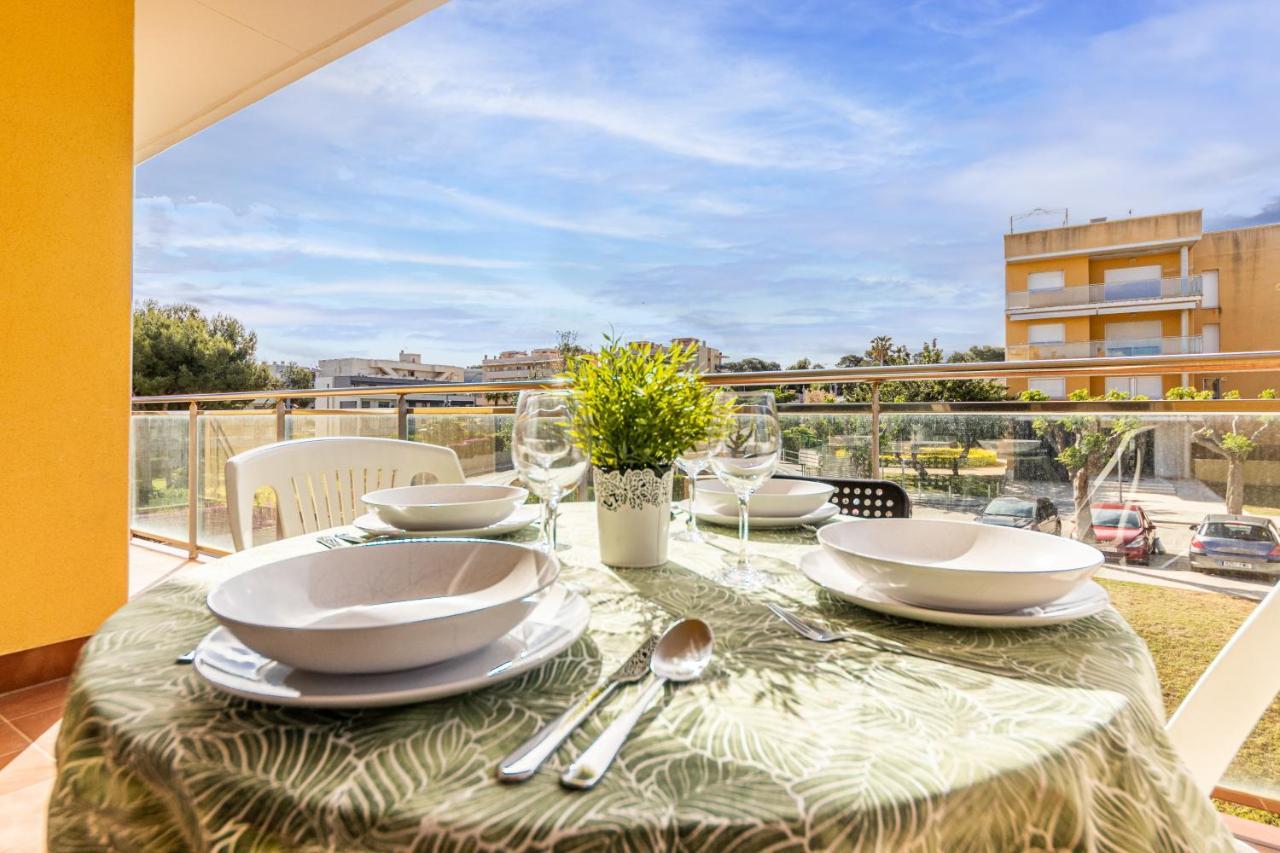 Homes & Go Tramuntana Salou