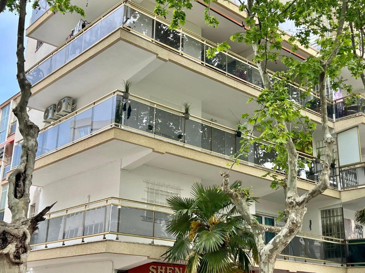 Apartamento S&d