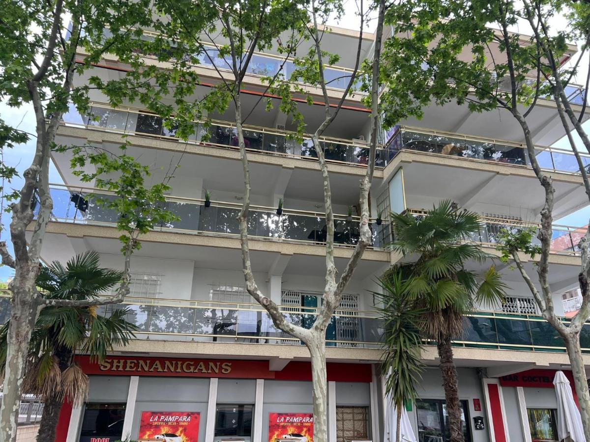 S&d Apartamento