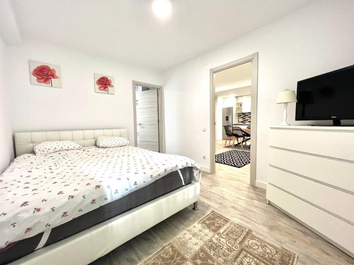 S&d Apartamento *