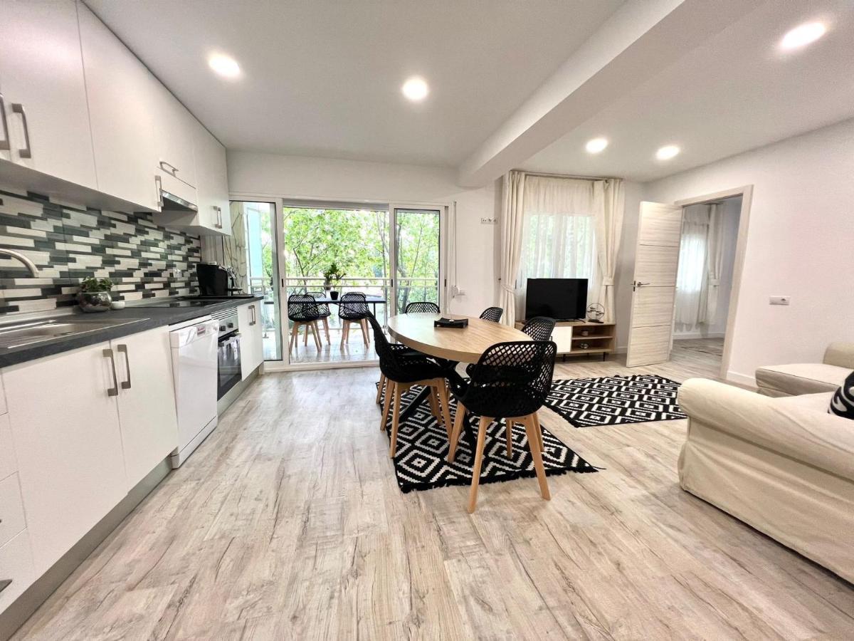 S&d Apartamento *