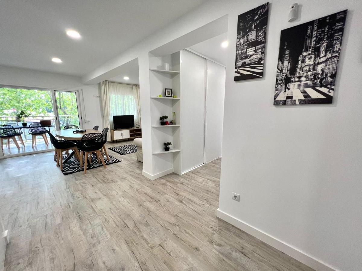 S&d Apartamento *