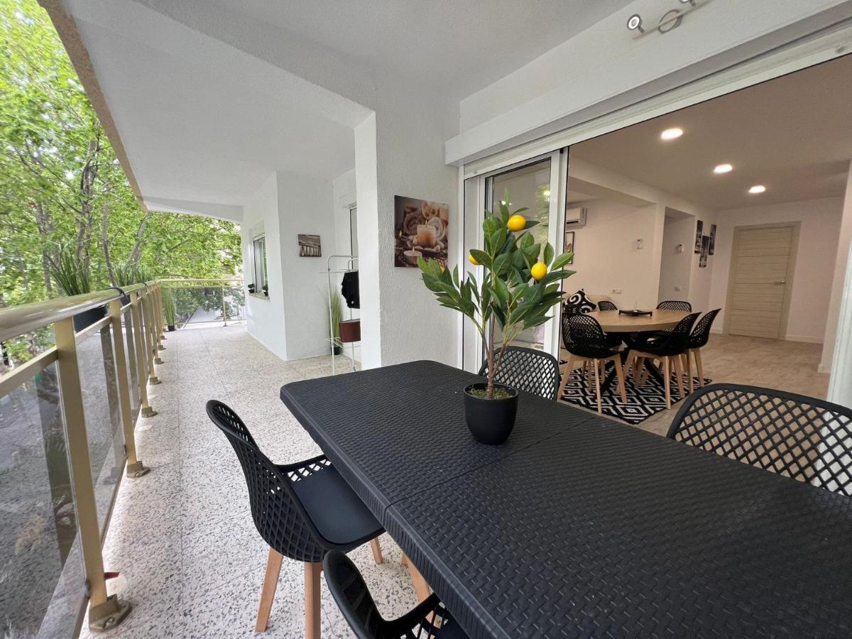 Apartamento S&d *