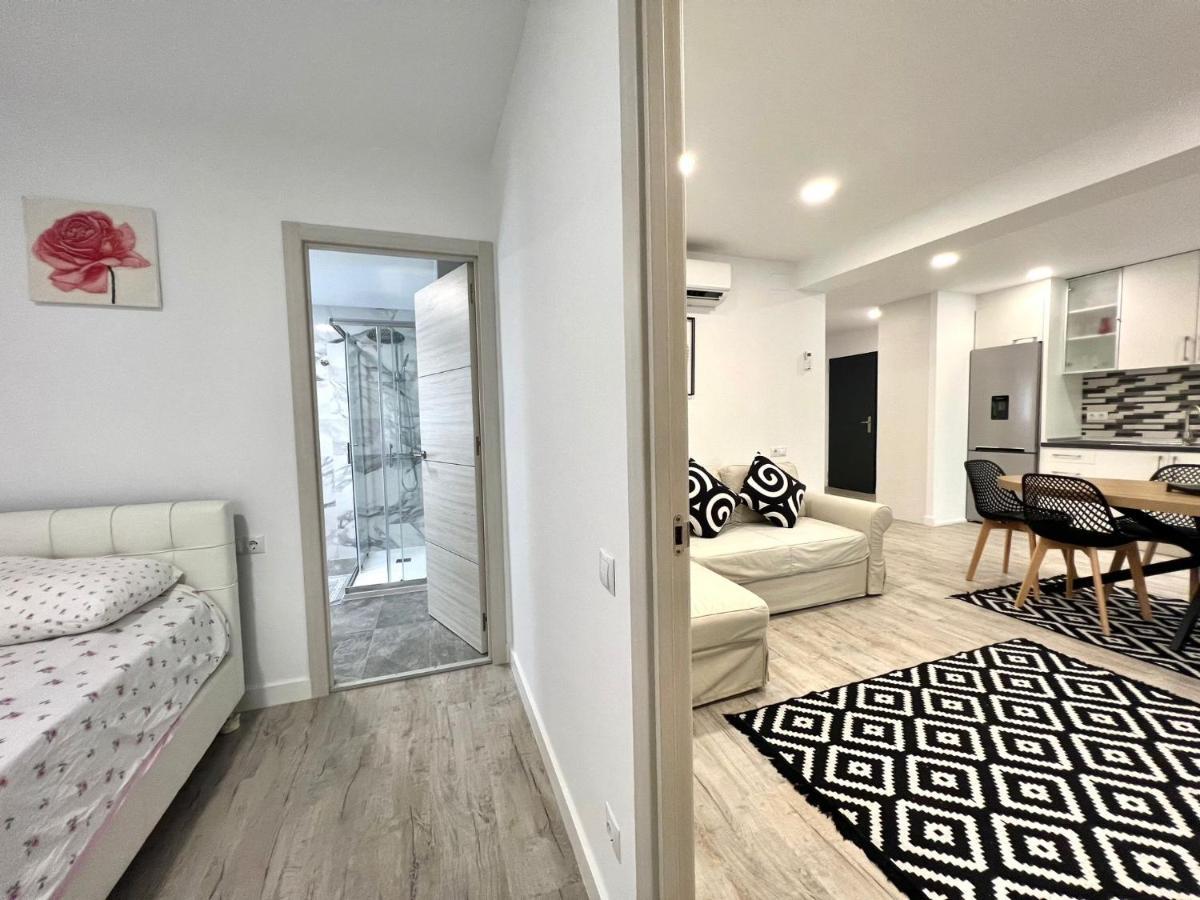 S&d Apartamento Salou