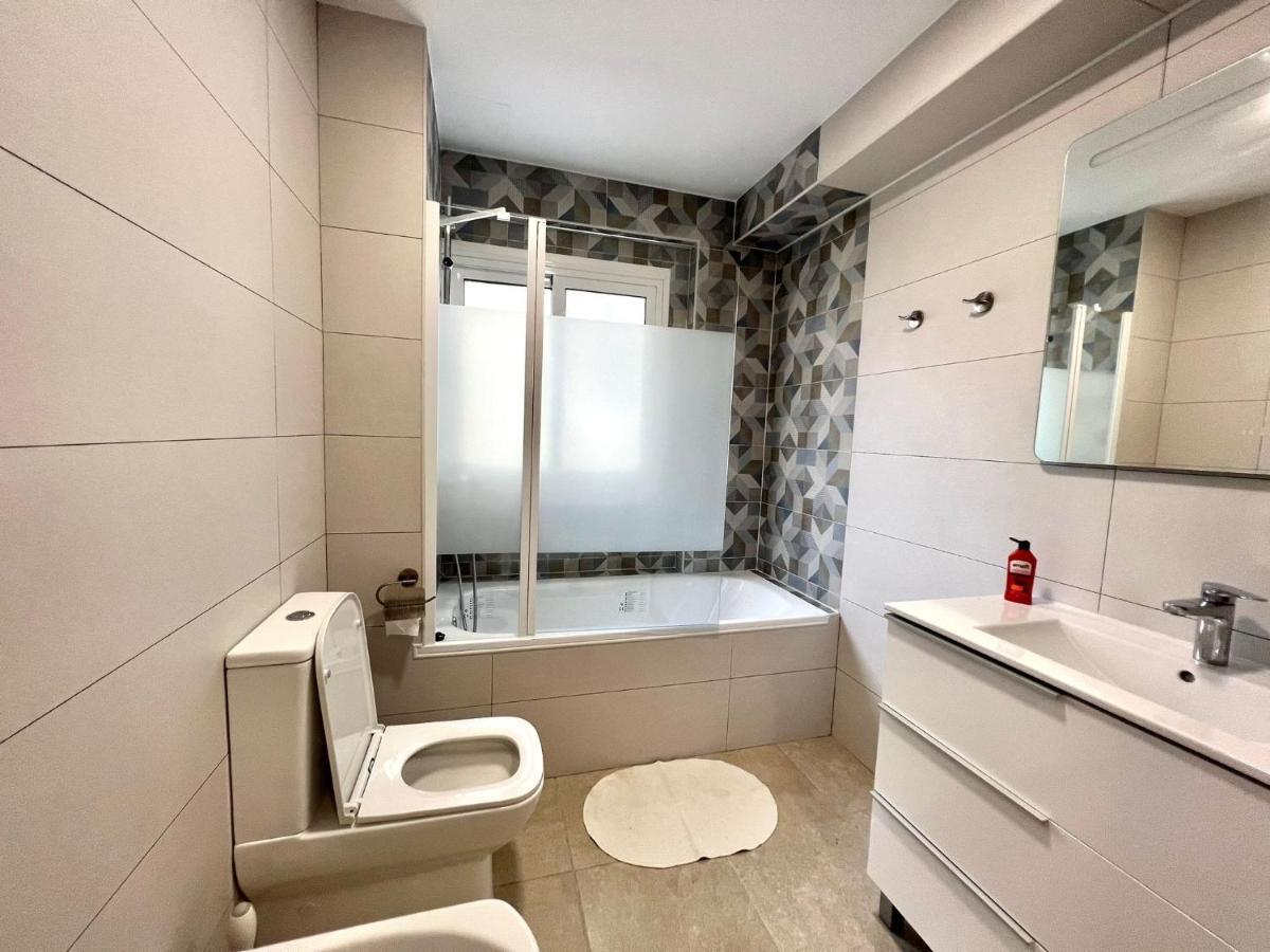 Apartamento S&d