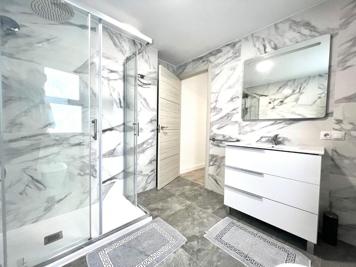 S&d Apartamento *