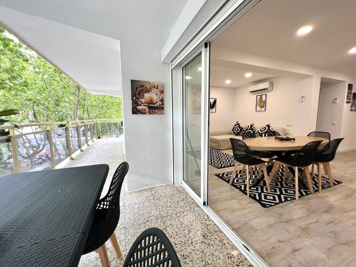 S&d Apartamento