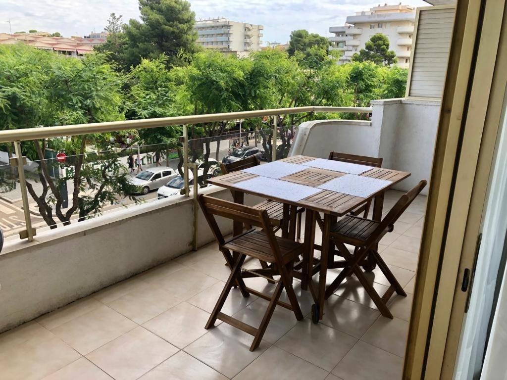 Apartamento Centrico Con Piscina *