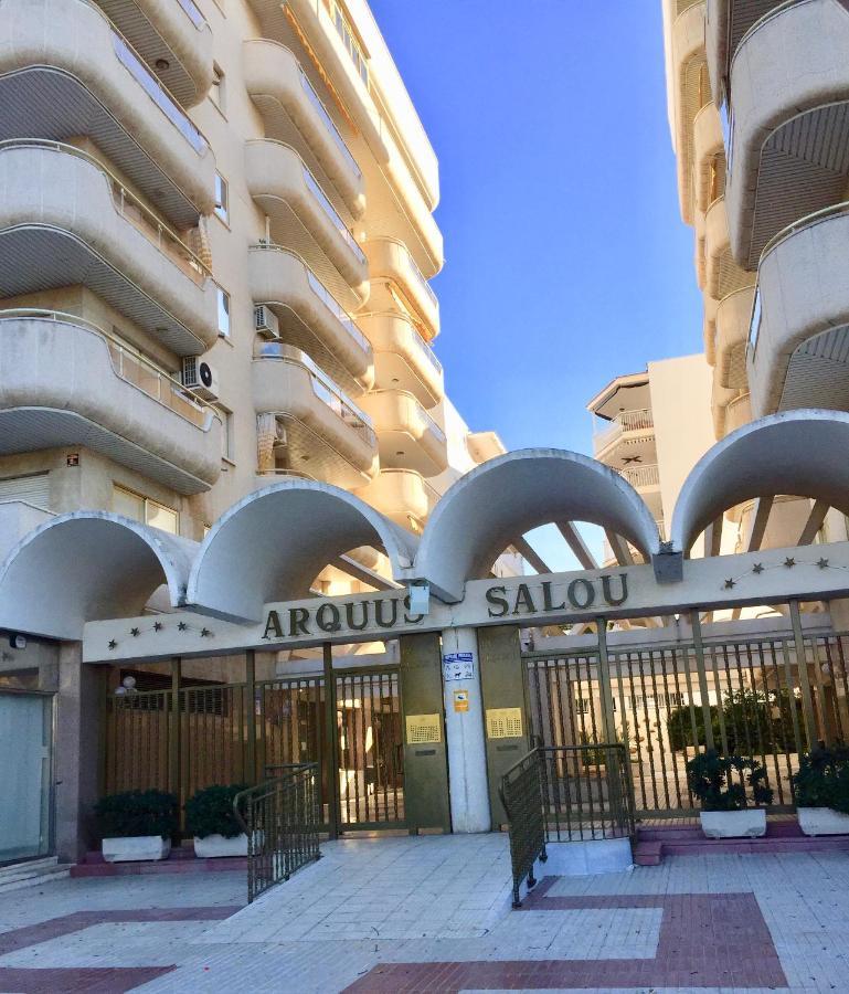 47 * Salou