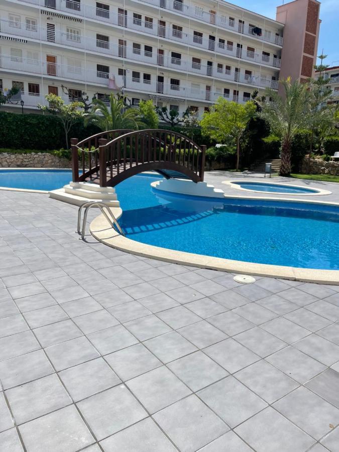 47 Salou