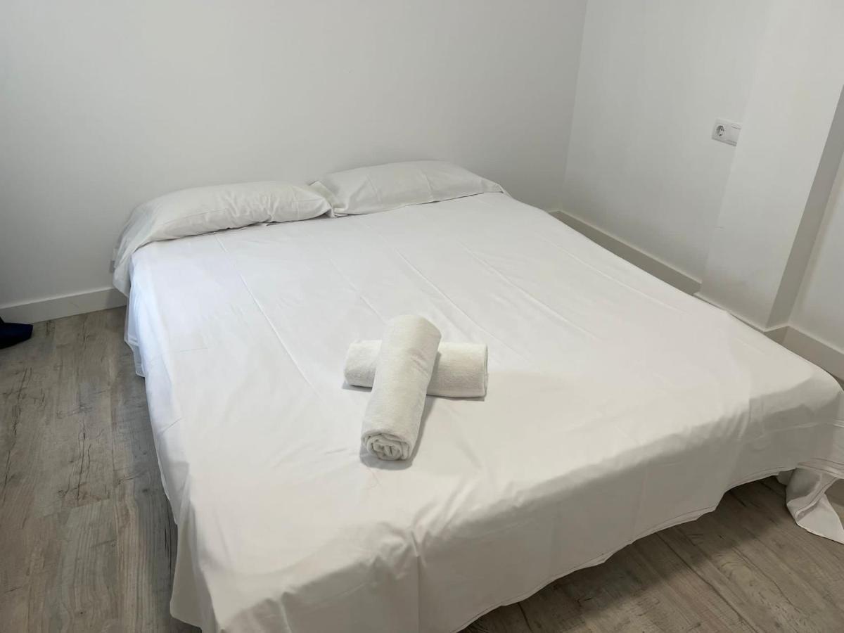 S&d Apartamento Salou
