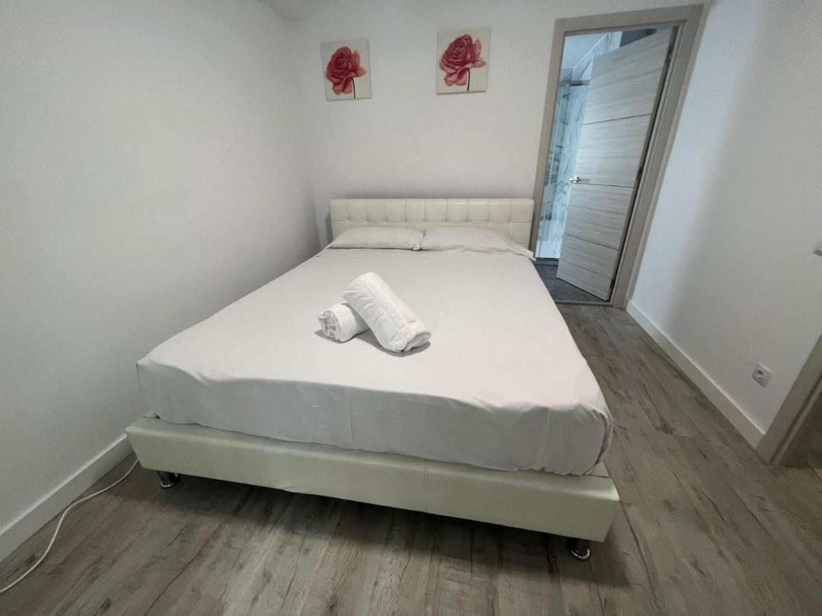 S&d Apartamento *